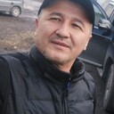 ���������� ������, ���� ������� �����, 48 ���, ������������ ��� ����� � ���������, c�������� ���������