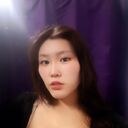 ���������� ������, ���� ������� �������, 21 ���, ������������ ��� ������, ����� � ���������