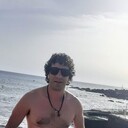  ,   Luka, 34 ,   ,   
