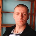 ���������� ����-���������, ���� ������� ������, 43 ����, ������������ ��� ������, ����� � ���������, c�������� ���������, ���������