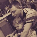 ���������� �����-���������, ���� ������� ����, 34 ����, ������������ ��� ������