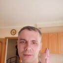 ���������� ������� ��������, ���� ������� ������, 44 ����, ������������ ��� ������, ����� � ���������, c�������� ���������, ���������