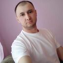  ,   Shalun, 41 ,   ,   