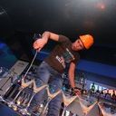  ,   , 35 ,   ,   , c , 