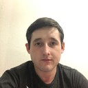 ���������� �����, ���� ������� ������, 26 ���, ������������ ��� ������, ����� � ���������