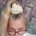  ,   , 59 ,   c 