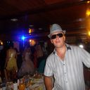 ���������� ��������, ���� ������� ������, 41 ���, ������������ ��� ������