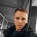 ���������� �����������, ���� ������� �������, 46 ���, ������������ ��� ����� � ���������, c�������� ���������