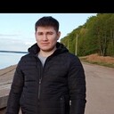 ���������� ������-��-����, ���� ������� �������, 33 ����, ������������ ��� ������, ����� � ���������, c�������� ���������