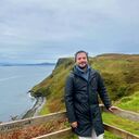 ���������� ��������, ���� ������� �����, 34 ����, ������������ ��� ������, ����� � ���������, c�������� ���������