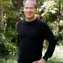 ���������� �����-���������, ���� ������� ������, 58 ���, ������������ ��� ������, ����� � ���������, c�������� ���������