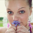  ,   Mocco, 34 ,   