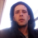 ���������� ����, ���� ������� ��������, 36 ���, ������������ ��� ������, ����� � ���������, c�������� ���������