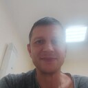 ���������� �����-���������, ���� ������� �����, 42 ����, ������������ ��� ������, ����� � ���������, c�������� ���������