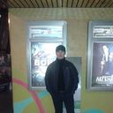  -,   , 38 ,   ,   , c 