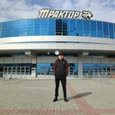 ���������� ���������, ���� ������� ������, 41 ���, ������������ ��� ������, ����� � ���������