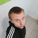  ,   , 29 ,   ,   