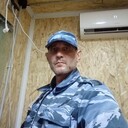  ,   , 40 ,   c 