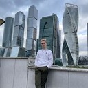 ���������� �����-���������, ���� ����� ������, 22 ����, ������������ ��� c�������� ���������