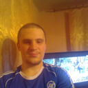 ���������� �����������, ���� ������� ������, 30 ���, ������������ ��� ������, ����� � ���������, c�������� ���������