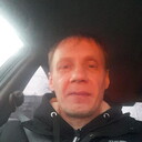 ���������� ������, ���� ������� �������, 50 ���, ������������ ��� c�������� ���������