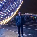  ,   Tekin, 48 ,   ,   , c 