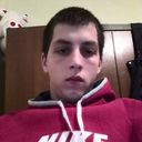 ���������� ������, ���� ������� �����, 32 ����, ������������ ��� ������, ����� � ���������, c�������� ���������