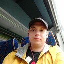  ,   , 27 ,   ,   , c , 