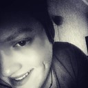 ���������� �����-���������, ���� ������� �������, 27 ���, ������������ ��� ����� � ���������, c�������� ���������