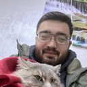 ���������� ������, ���� ������� ������, 37 ���, ������������ ��� ������