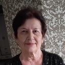  ,   , 69 ,   ,   