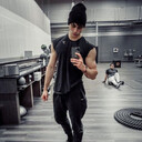 ���������� ������, ���� ������� �����, 32 ����, ������������ ��� ������, ����� � ���������, c�������� ���������, ���������