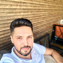 ���������� ���������, ���� ������� Mahmut, 36 ���, ������������ ��� ������, ����� � ���������, c�������� ���������