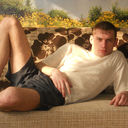 ���������� ������, ���� ������� ������, 38 ���, ������������ ��� ������, ����� � ���������, c�������� ���������