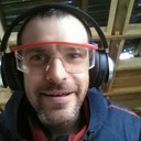  ,   Dmitriy, 38 ,   ,   , c 
