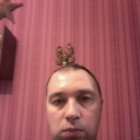 ���������� �����������, ���� ������� ������, 48 ���, ������������ ��� ������, ����� � ���������, c�������� ���������