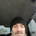  ,   , 60 ,   ,   