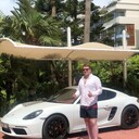 ���������� ������, ���� ������� Dima, 30 ���, ������������ ��� ������, ����� � ���������