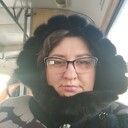  ,   , 50 ,     , c 
