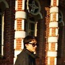 ���������� ������, ���� ������� ���, 33 ����, ������������ ��� ����� � ���������, c�������� ���������