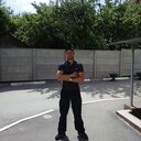 ���������� ������-��-����, ���� ������� �����, 43 ����, ������������ ��� ������, ����� � ���������, c�������� ���������