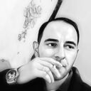 ���������� �����-���������, ���� ������� �����, 40 ���, ������������ ��� ������, ����� � ���������, c�������� ���������