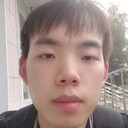  ,    , 28 ,   ,   