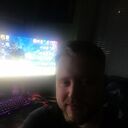 ���������� ������, ���� ������� Vadim, 31 ���, ������������ ��� ������, ����� � ���������, c�������� ���������