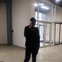 ���������� ������, ���� ������� �������, 26 ���, ������������ ��� ������, ����� � ���������