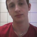  -,   , 33 ,   ,   , c 