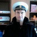 ���������� �������, ���� ������� ������, 43 ����, ������������ ��� ������, ����� � ���������, c�������� ���������, ���������