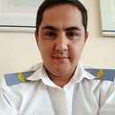 ���������� �������, ���� ������� Mirolim, 39 ���, ������������ ��� ������, ����� � ���������, c�������� ���������