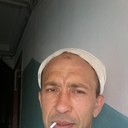 ���������� ��������, ���� ������� ����, 47 ���, ������������ ��� ������