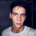 ���������� ������, ���� ������� ������, 26 ���, ������������ ��� ������, ����� � ���������, c�������� ���������